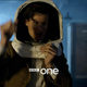 Illustration for article titled Breaking down Doctor Whos epic new trailer shot by shot